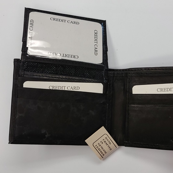 Wallet - Picture 3 of 4